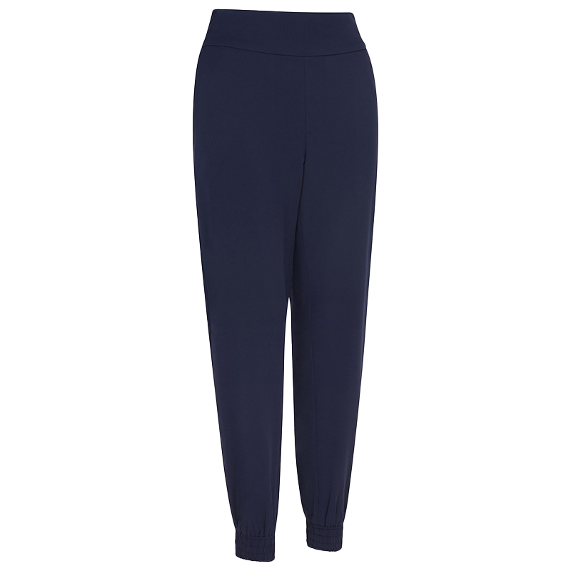 Lightweight Stretch Joggers