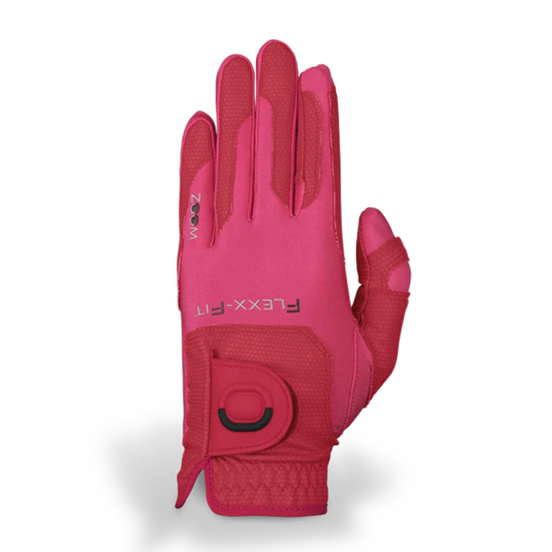 Weather Style Glove Women