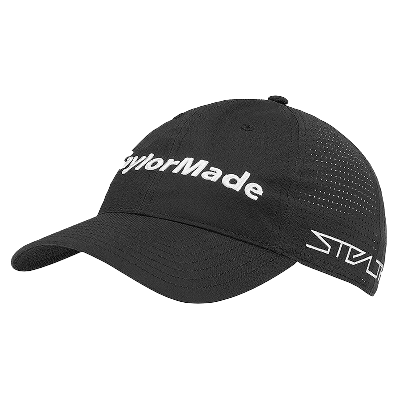 Tour Lifetech Hat