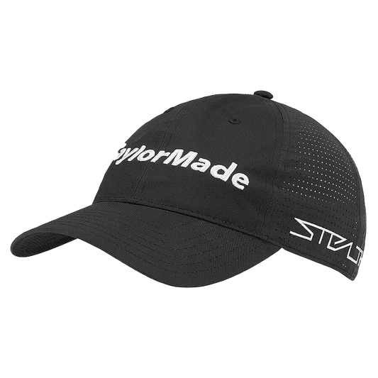 Tour Lifetech Hat