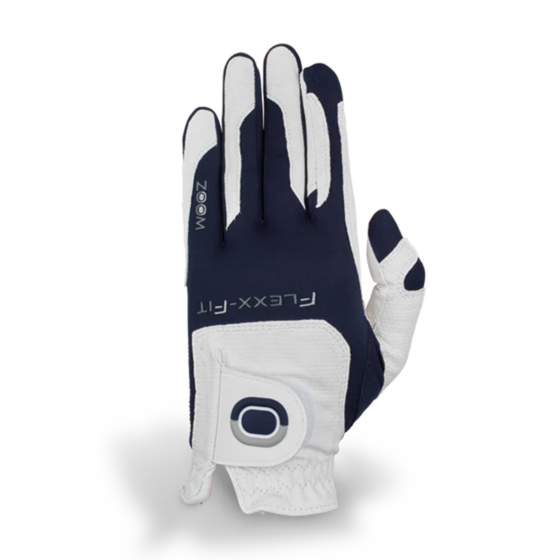 Junior Weather Glove