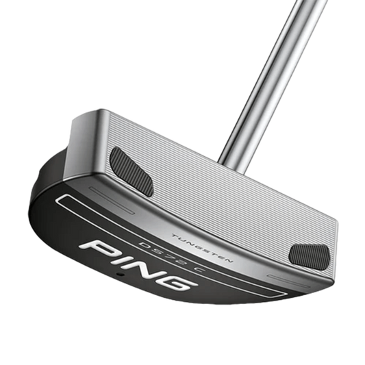 PING 2023 DS72 Centre Shafted (C) Putter