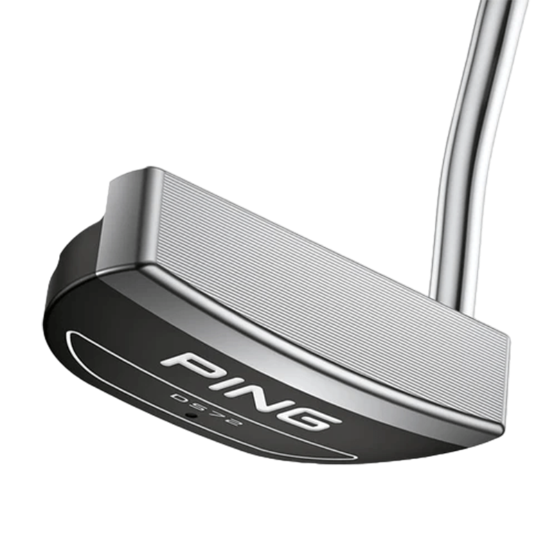 PING 2023 DS72 Putter