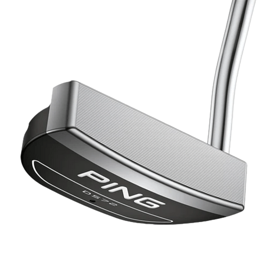 PING 2023 DS72 Putter