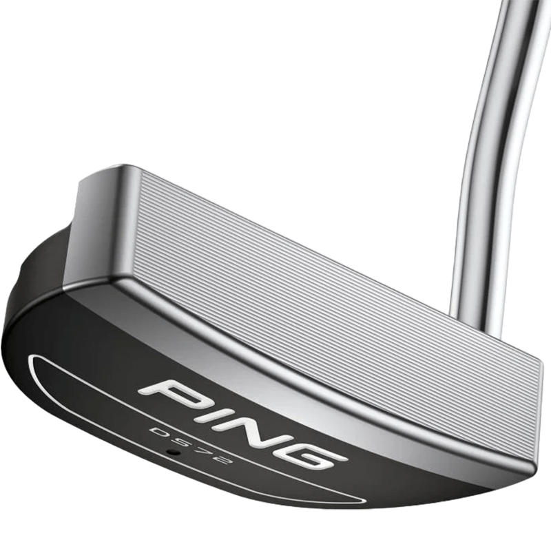 PING 2023 DS72 Armlock Putter