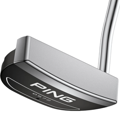 PING 2023 DS72 Armlock Putter