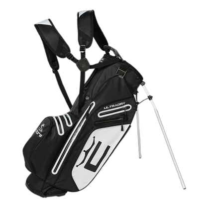 Ultradry Pro Stand Golf Bag