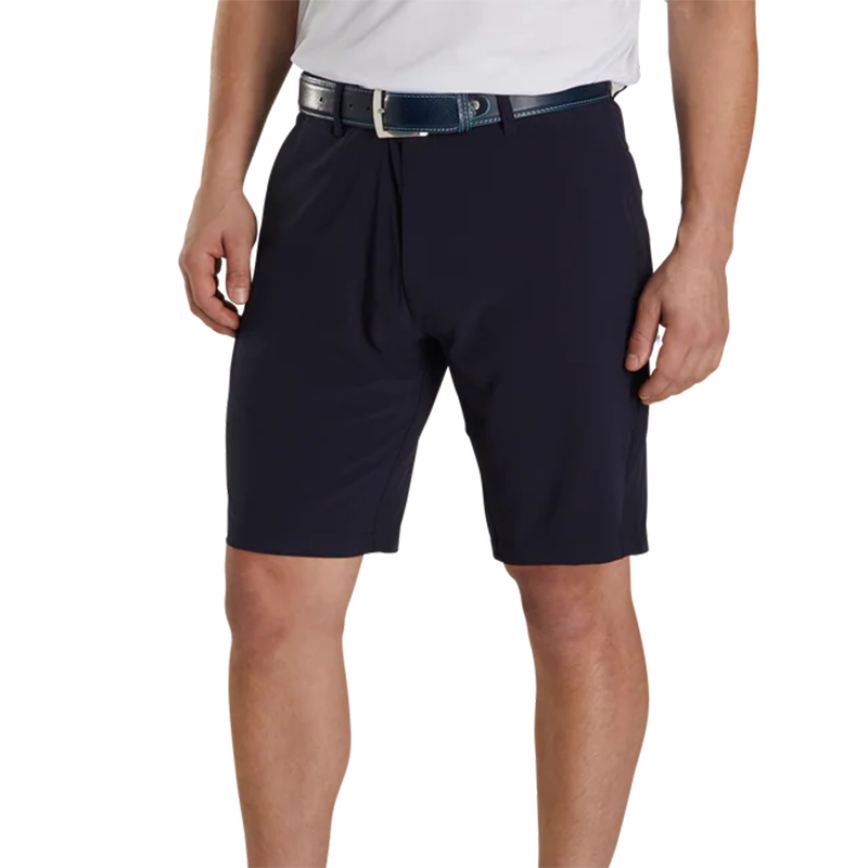 Lightweight Performance Shorts