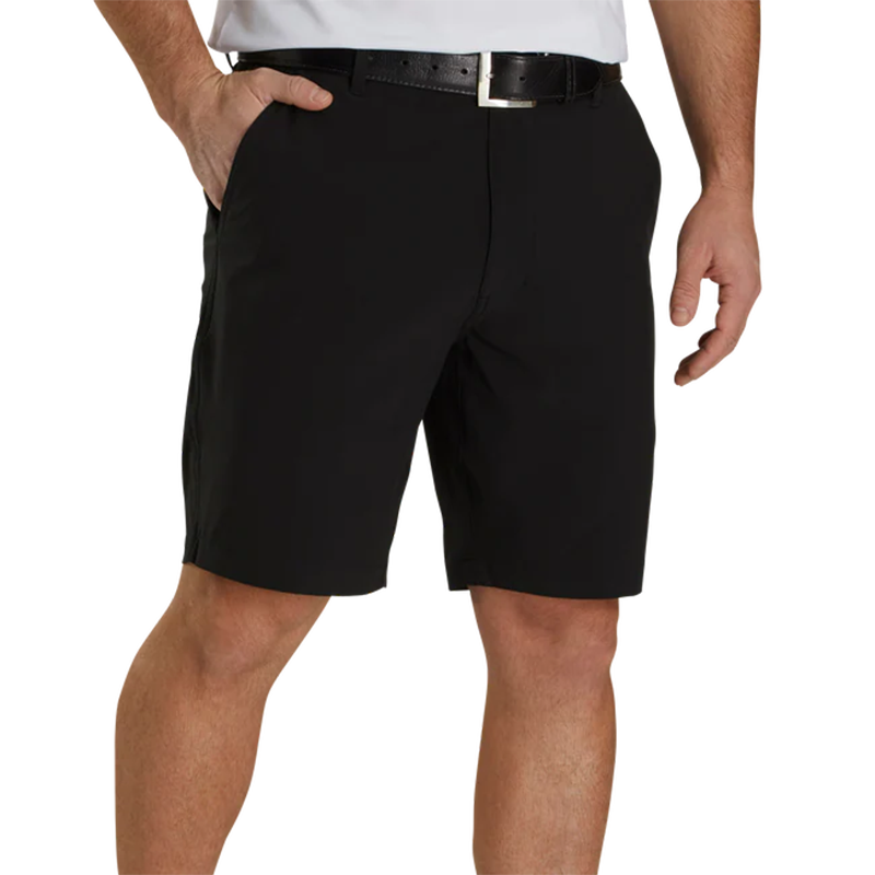 Lightweight Performance Shorts