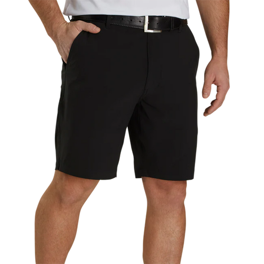 Lightweight Performance Shorts