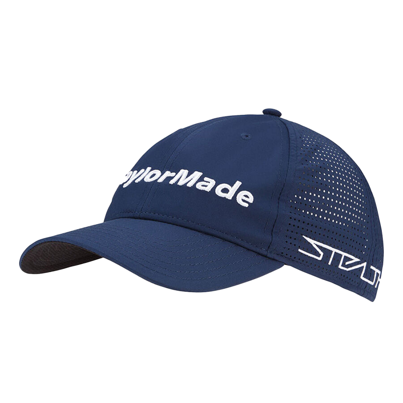 Tour Lifetech Hat