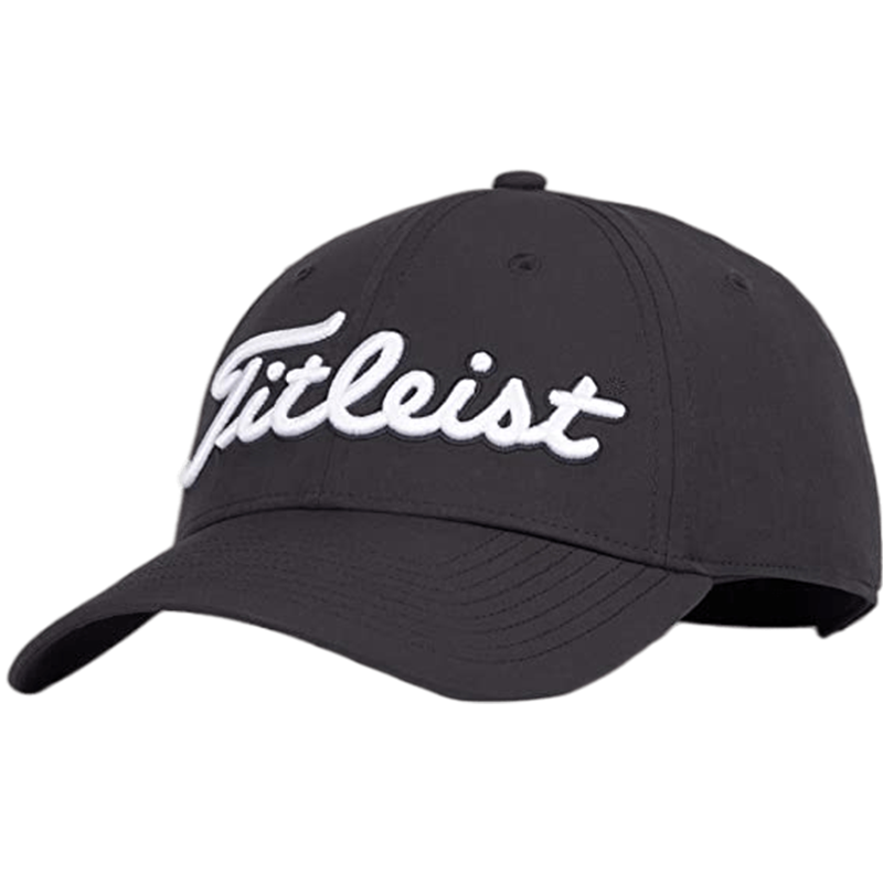 Titleist Players Breezer Cap