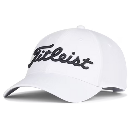 Titleist Players Breezer Cap