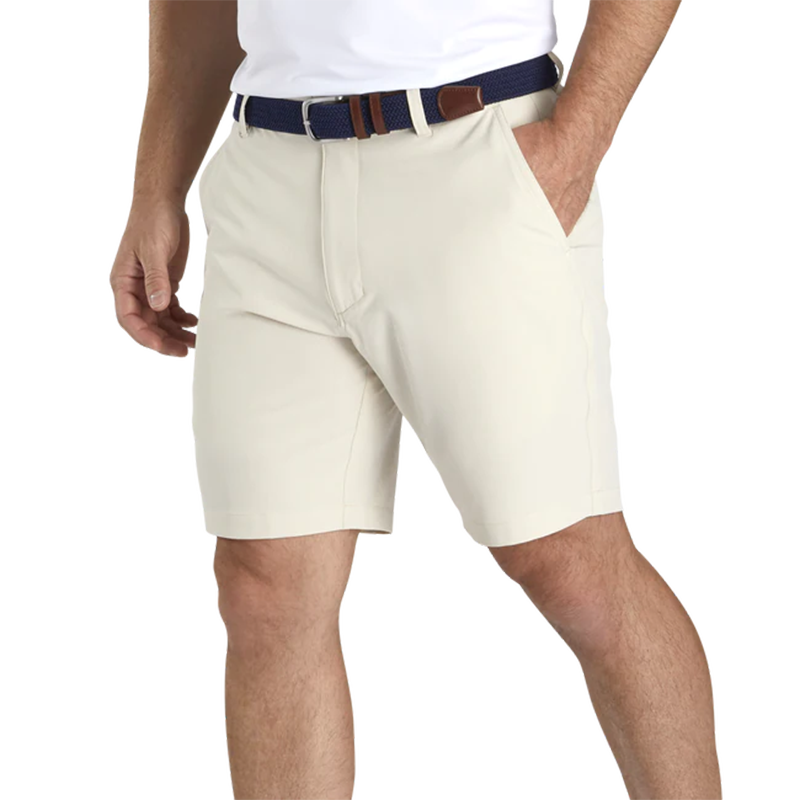 Lightweight Performance Shorts