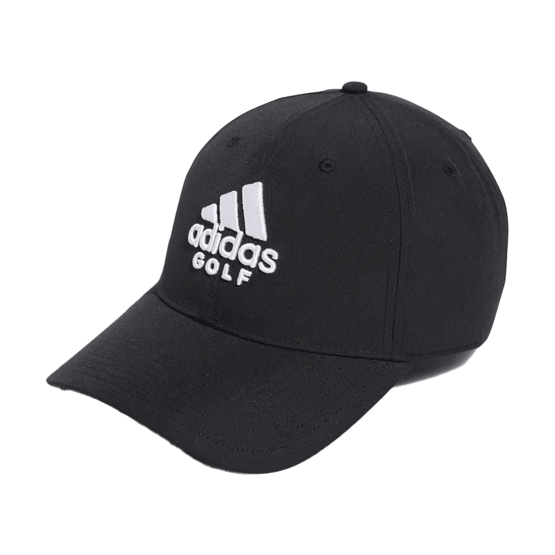 Golf Performance Cap