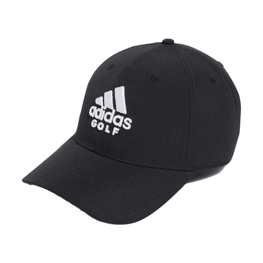 Golf Performance Cap