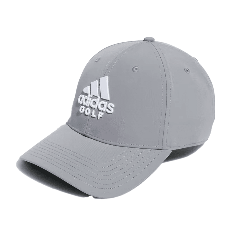 Golf Performance Cap