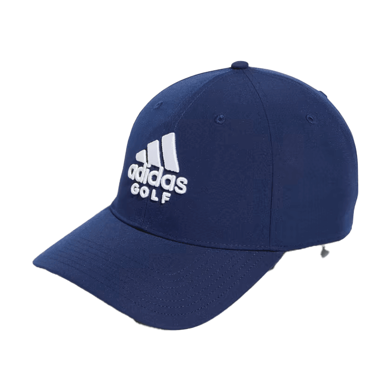 Golf Performance Cap