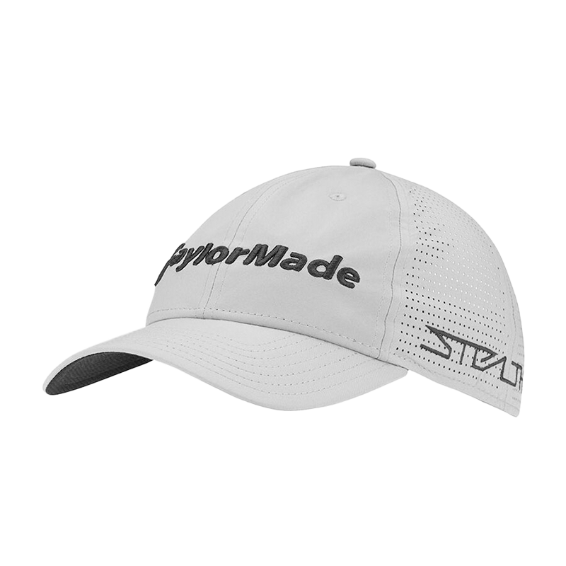 Tour Lifetech Hat