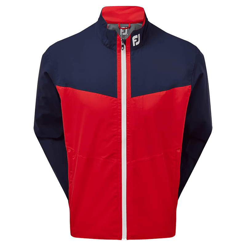 Fj Hydrolite Jacket