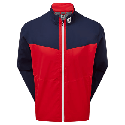 Fj Hydrolite Jacket