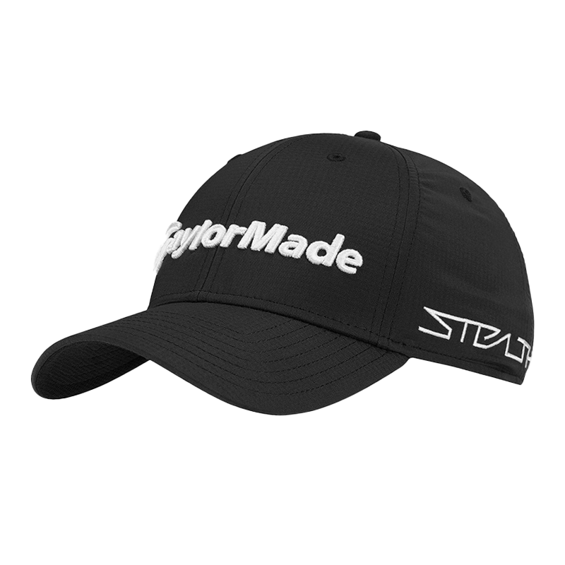 Tour Radar Hat TP5