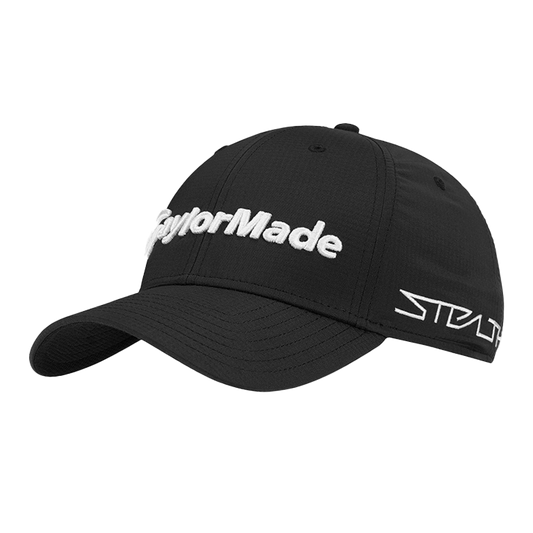 Tour Radar Hat TP5