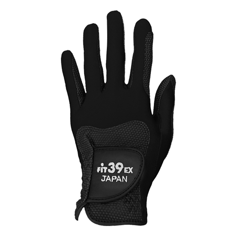 Fit 39 Classic Gloves- Right Hand