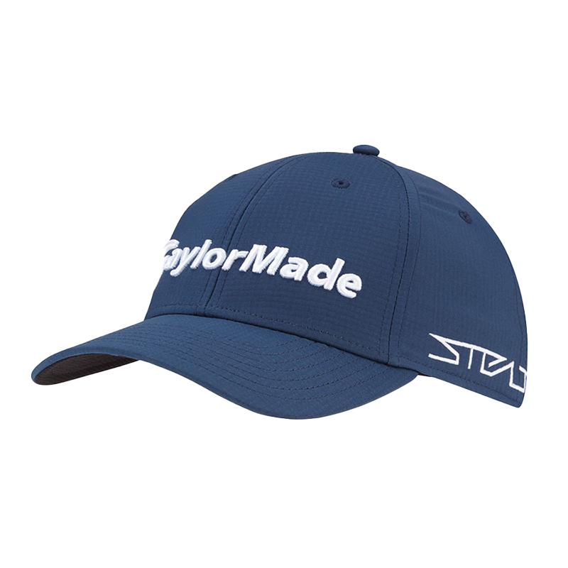 Tour Radar Hat TP5