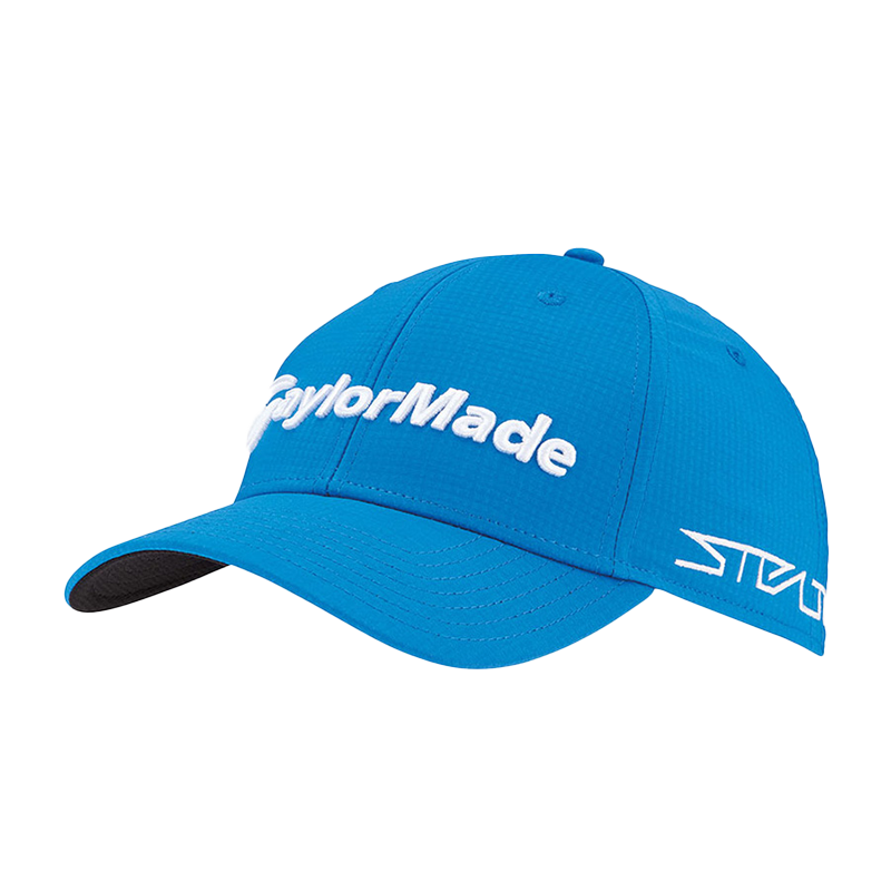 Tour Radar Hat TP5