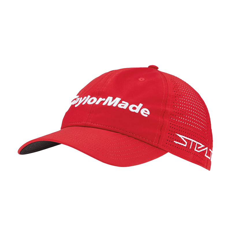 Tour Radar Hat TP5