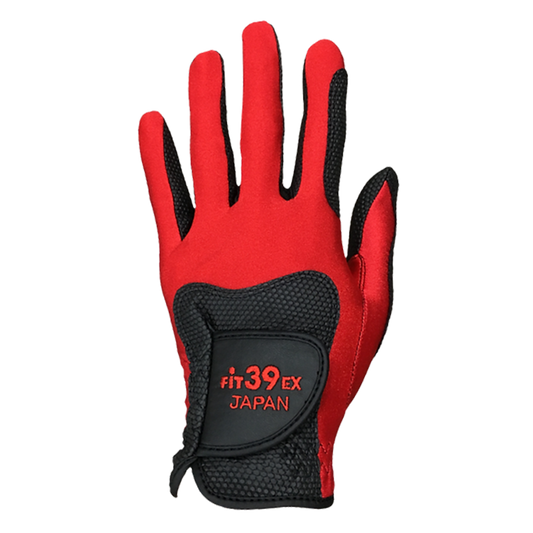 Fit 39 Classic Gloves- Right Hand