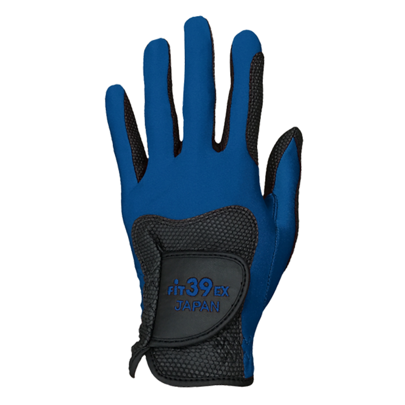 Fit 39 Classic Gloves- Right Hand