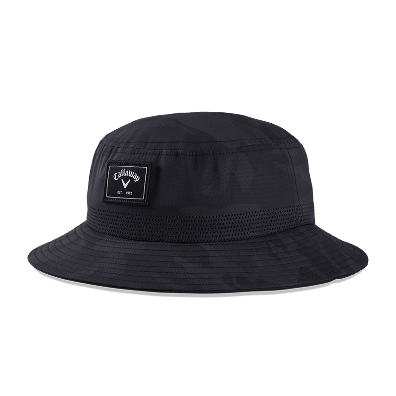 CG Bucket Hat