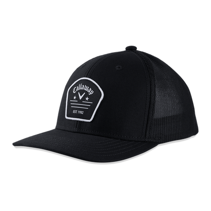 CG Trucker Cap