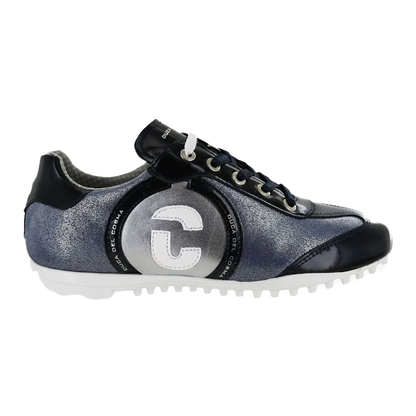 Duca Del Cosma Kubana Ladies Golf Shoes