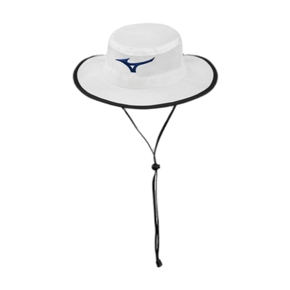 Tour Sun Hat