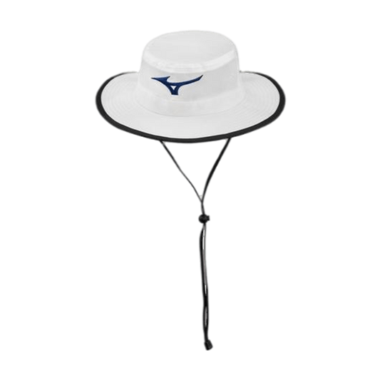 Tour Sun Hat