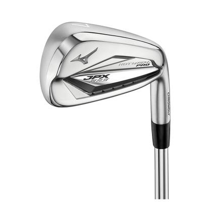 JPX 923 Hot Metal Pro