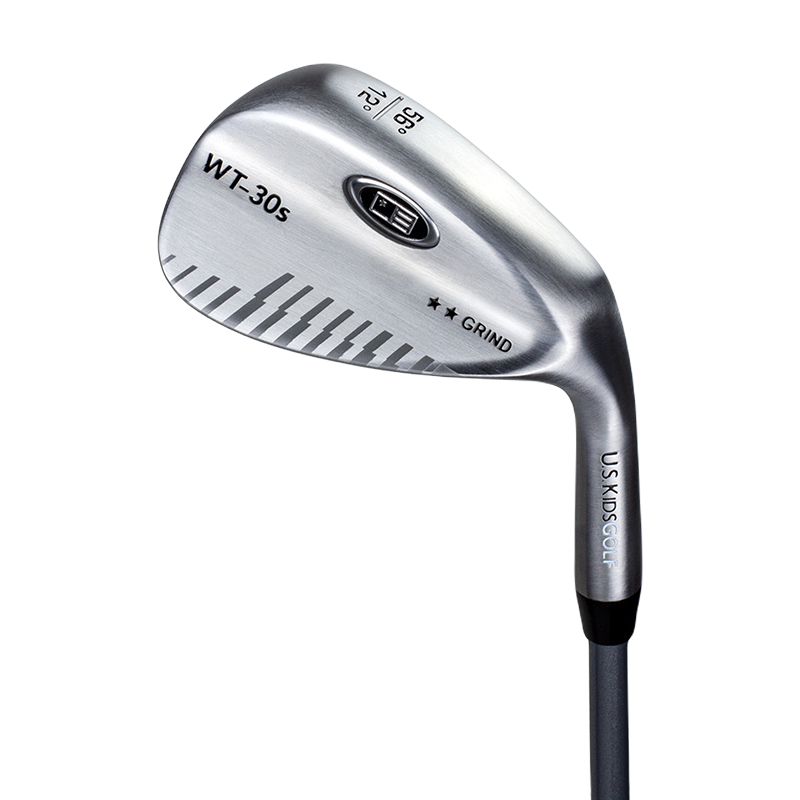 UL39-s Sand Wedge