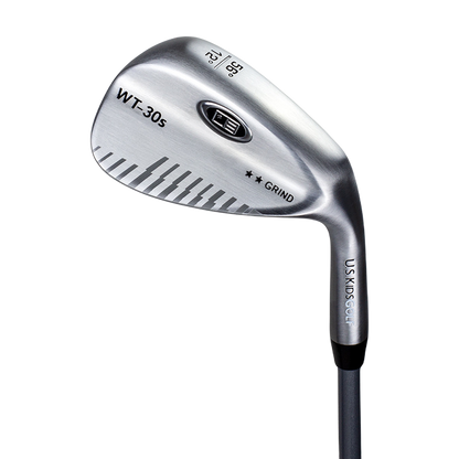 UL39-s Sand Wedge