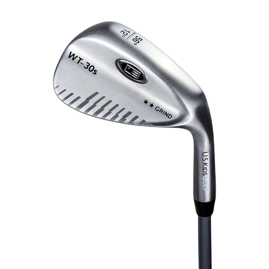 UL39-s Sand Wedge