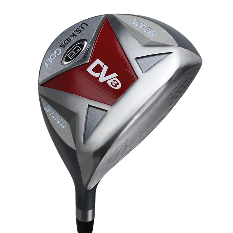 UL39-s DV3 Driver