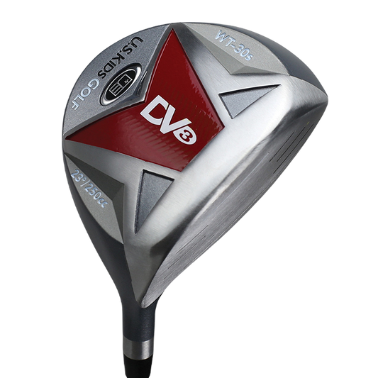 UL39-s DV3 Driver