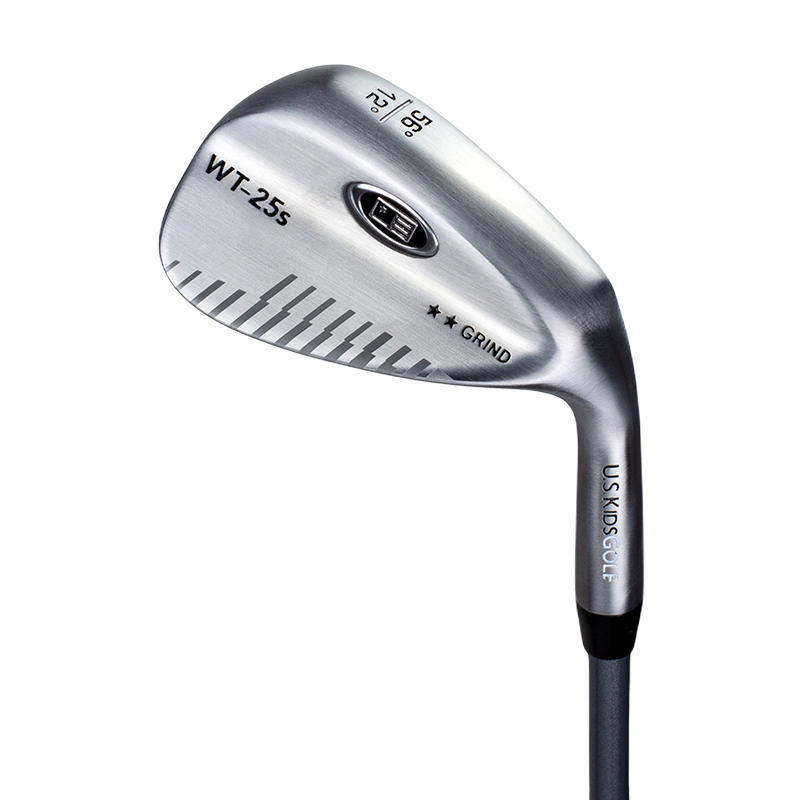 UL42-s Sand Wedge