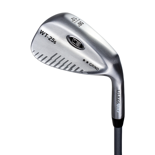 UL42-s Sand Wedge