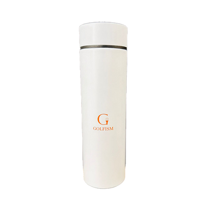 Intelligent Thermal Insulation Flask/Bottle