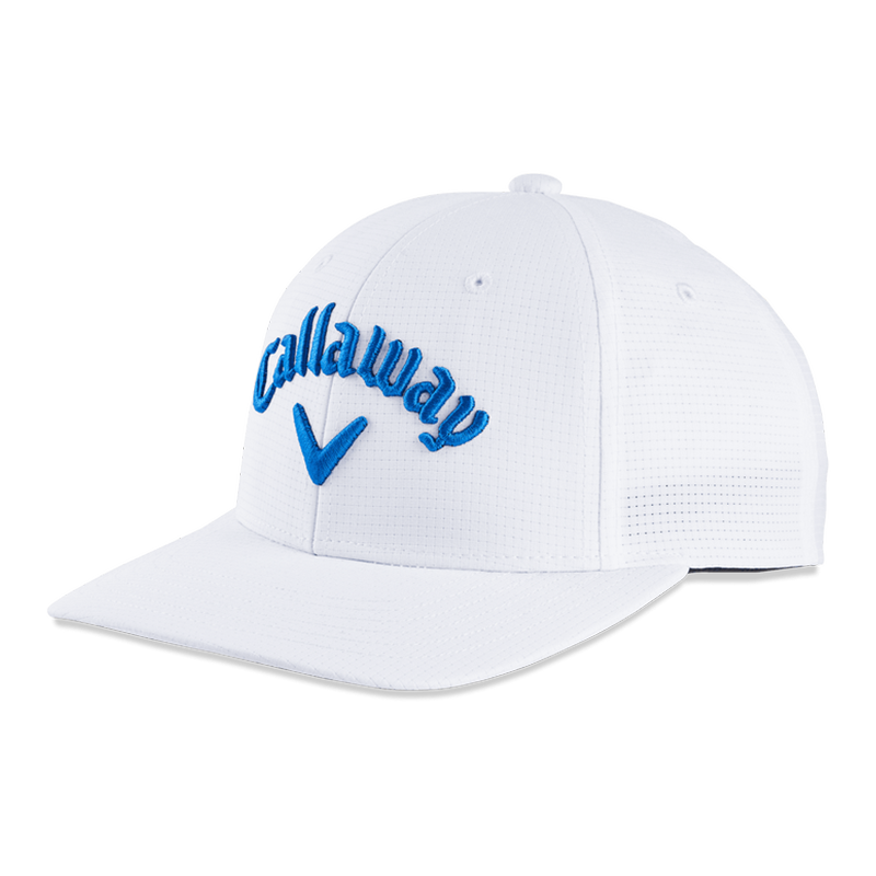 Junior Tour Cap