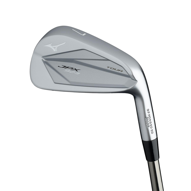 Mizuno JPX 923 Tour