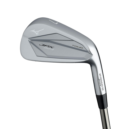 Mizuno JPX 923 Tour